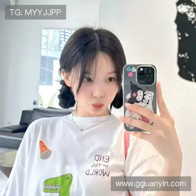 贡嫚仪