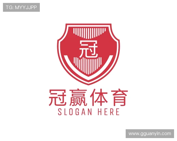 认识冠赢体育