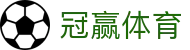冠赢体育_冠赢体育注册官网_【官方注册通道】
